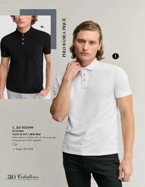 Catálogo Price Shoes Página 310