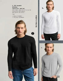 Catálogo Price Shoes Página 311