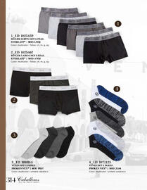 Catálogo Price Shoes Página 314