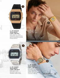 Catálogo Price Shoes Página 317