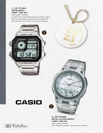 Catálogo Price Shoes Página 318