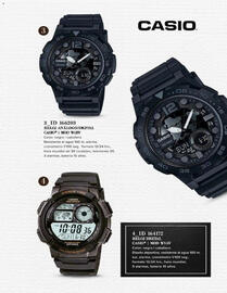 Catálogo Price Shoes Página 319