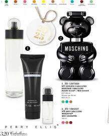 Catálogo Price Shoes Página 320