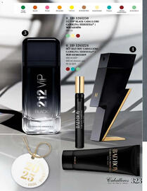 Catálogo Price Shoes Página 323