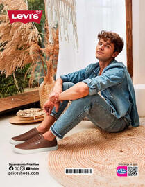 Catálogo Price Shoes Página 324