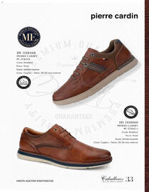 Catálogo Price Shoes Página 33