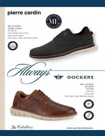 Catálogo Price Shoes Página 36