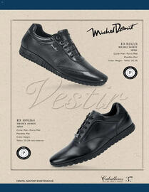 Catálogo Price Shoes Página 37