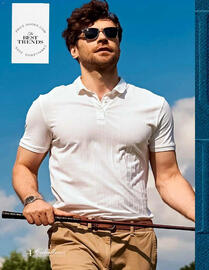 Catálogo Price Shoes Página 4