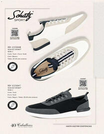 Catálogo Price Shoes Página 40