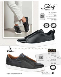 Catálogo Price Shoes Página 41