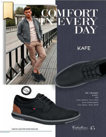 Catálogo Price Shoes Página 45