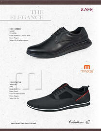 Catálogo Price Shoes Página 47