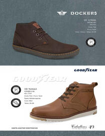 Catálogo Price Shoes Página 49