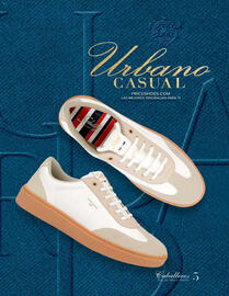 Catálogo Price Shoes Página 5
