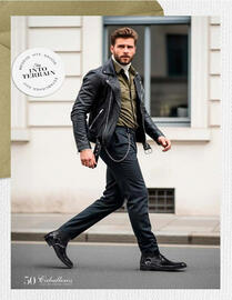 Catálogo Price Shoes Página 50