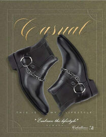 Catálogo Price Shoes Página 51