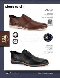 Catálogo Price Shoes Página 52