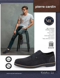 Catálogo Price Shoes Página 53