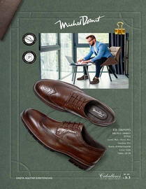 Catálogo Price Shoes Página 55