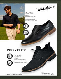 Catálogo Price Shoes Página 57
