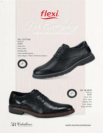 Catálogo Price Shoes Página 58