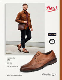 Catálogo Price Shoes Página 59