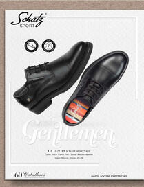 Catálogo Price Shoes Página 60