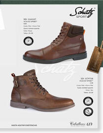 Catálogo Price Shoes Página 69