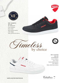 Catálogo Price Shoes Página 7