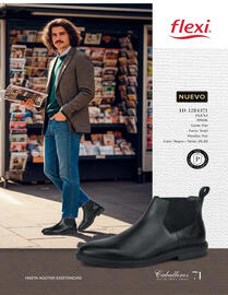 Catálogo Price Shoes Página 71