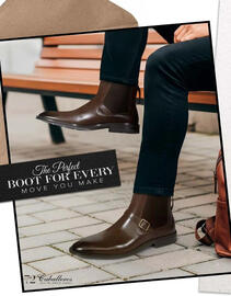 Catálogo Price Shoes Página 72