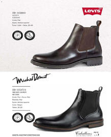 Catálogo Price Shoes Página 75