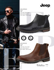 Catálogo Price Shoes Página 77