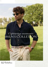 Catálogo Price Shoes Página 82