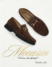 Catálogo Price Shoes Página 83