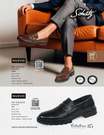 Catálogo Price Shoes Página 85