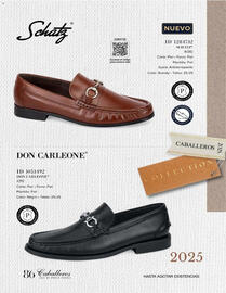 Catálogo Price Shoes Página 86