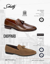 Catálogo Price Shoes Página 88