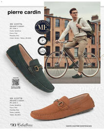 Catálogo Price Shoes Página 90
