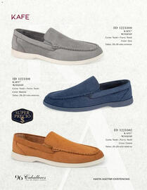 Catálogo Price Shoes Página 96