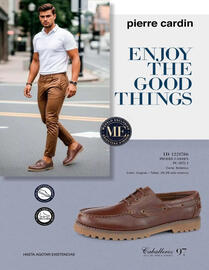 Catálogo Price Shoes Página 97