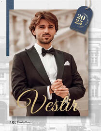 Catálogo Price Shoes Página 98