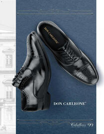 Catálogo Price Shoes Página 99