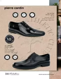 Catálogo Price Shoes Página 100