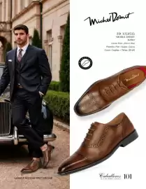 Catálogo Price Shoes Página 101