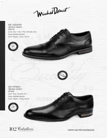 Catálogo Price Shoes Página 102