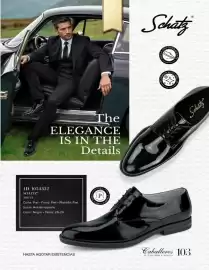 Catálogo Price Shoes Página 103