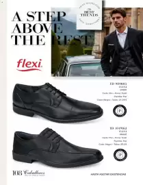 Catálogo Price Shoes Página 108