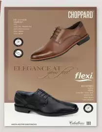 Catálogo Price Shoes Página 111